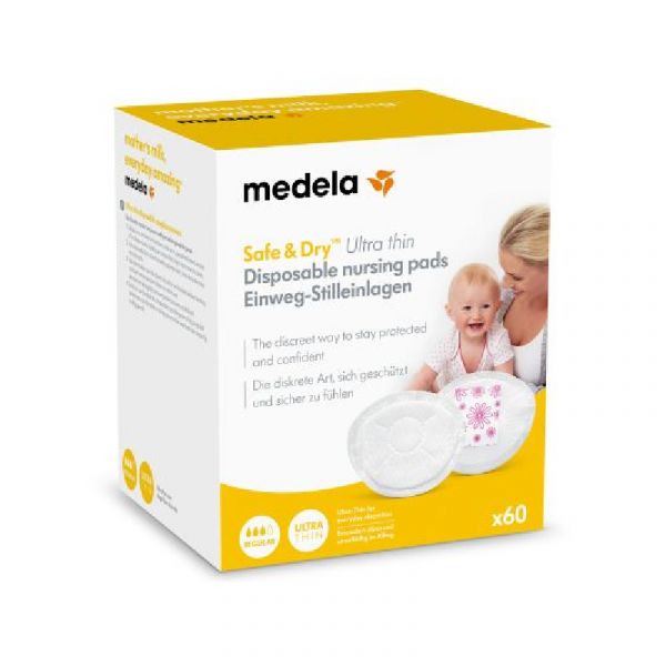 https://bo.atuafarmaciaonline.pt/FileUploads/produtos/6340786_medela-discos-ultra-thin-60-un.jpg