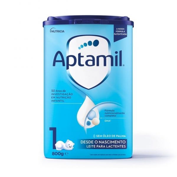 https://bo.atuafarmaciaonline.pt/FileUploads/produtos/6342808_milupa-aptamil-1-leite-0-6-meses-800g.jpg