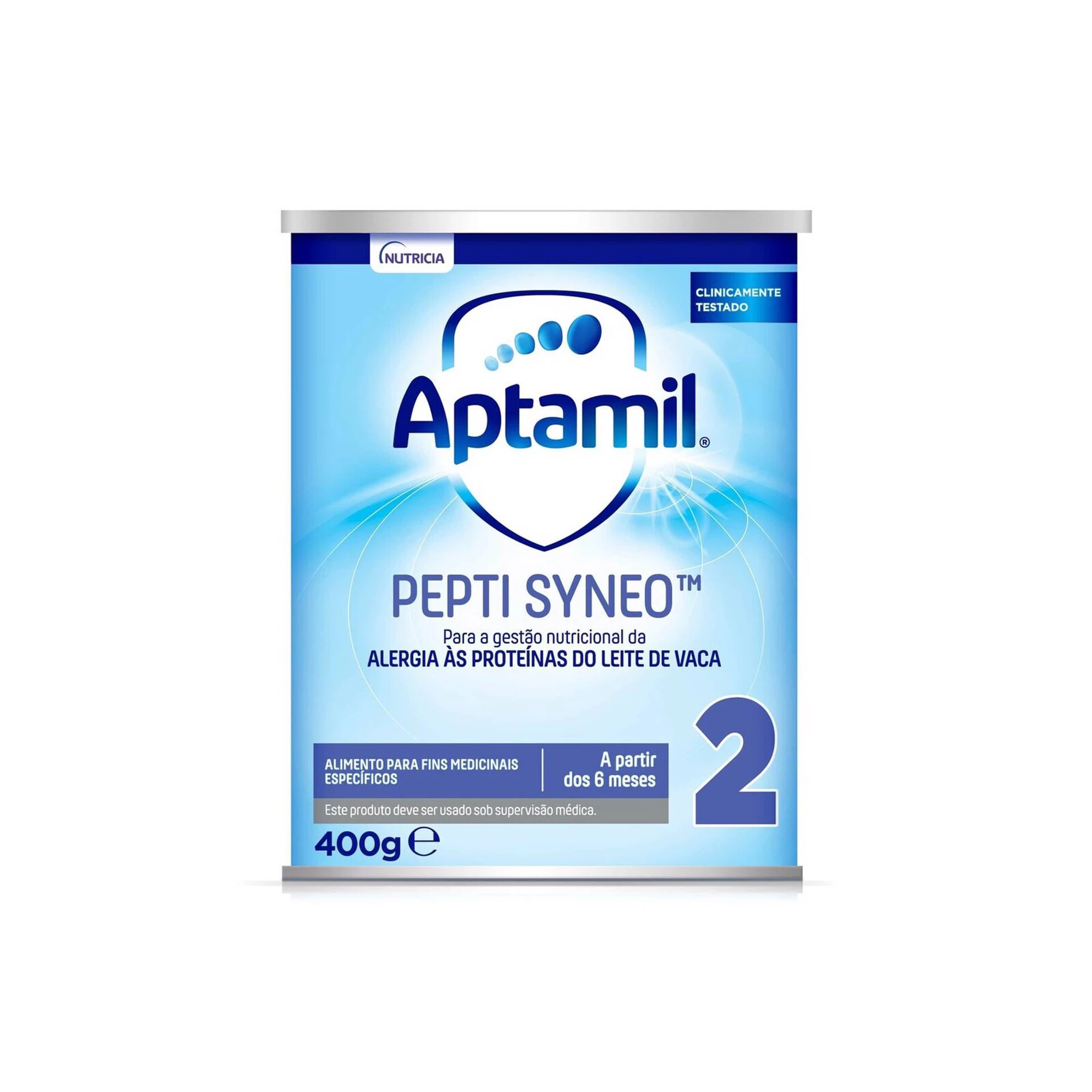 https://bo.atuafarmaciaonline.pt/FileUploads/produtos/6342832_aptamil-pepti-syneo-2.png