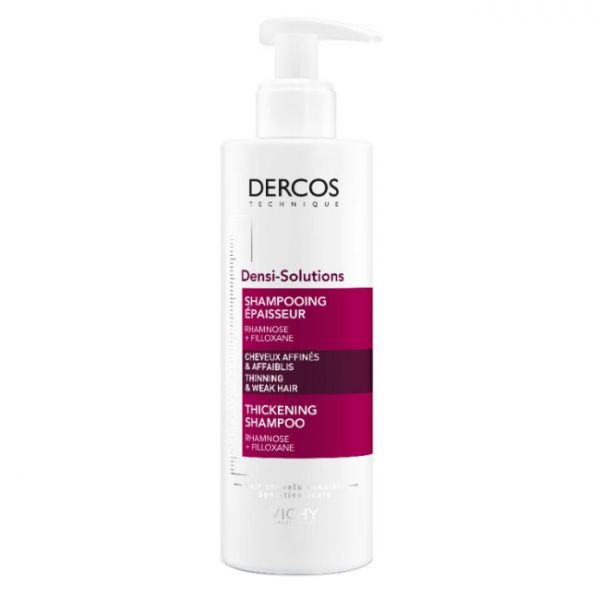 https://bo.atuafarmaciaonline.pt/FileUploads/produtos/6343020_vichy-dercos-densi-solution-shampoo-densificador-400ml.jpg