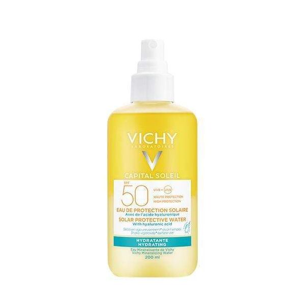 https://bo.atuafarmaciaonline.pt/FileUploads/produtos/6345421_vichy-capital-soleil-agua-protetora-spf50-200ml.jpg