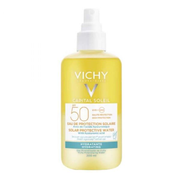 https://bo.atuafarmaciaonline.pt/FileUploads/produtos/6345439_vichy-ideal-soleil-agua-protetora-hidratante-spf50-200ml.jpg