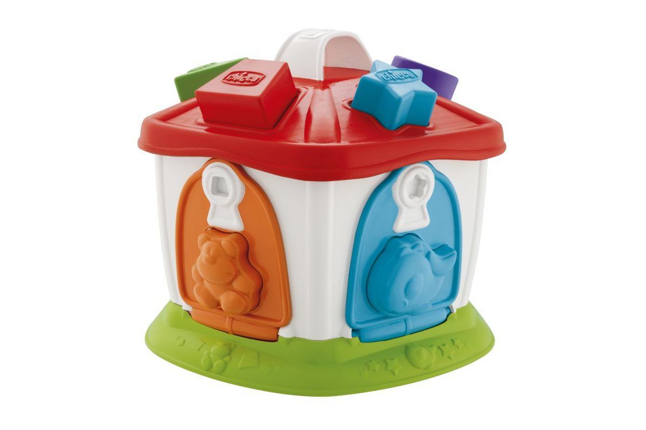 https://bo.atuafarmaciaonline.pt/FileUploads/produtos/6345702_chicco-casa-dos-animais-2-em-1-smart2play.jpg