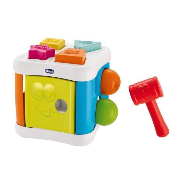 https://bo.atuafarmaciaonline.pt/FileUploads/produtos/6345710_chicco-cubo-martela-brinca-smart2play-2019-00009686000000.jpg