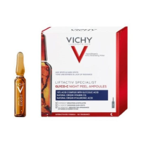 Vichy Liftactiv Glyco-C Amp X30