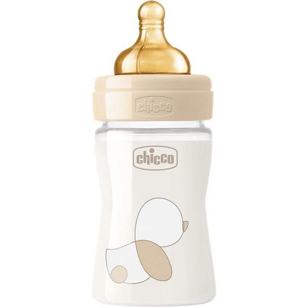 https://bo.atuafarmaciaonline.pt/FileUploads/produtos/6346908_chicco-biberao-original-touch-0m-150ml-beige.jpg