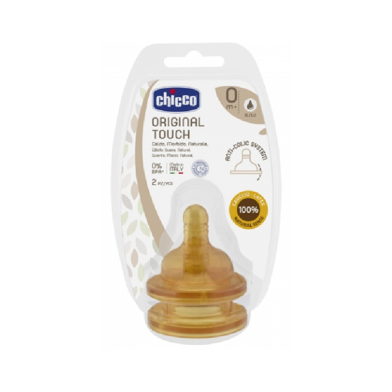 https://bo.atuafarmaciaonline.pt/FileUploads/produtos/6346981_chicco-original-touch-tetina-0m-2unidades.jpg