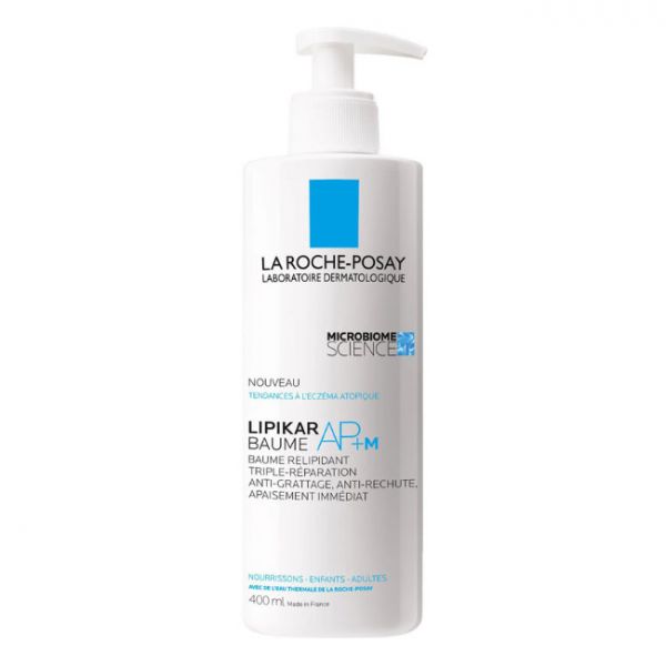 https://bo.atuafarmaciaonline.pt/FileUploads/produtos/6347104_la-roche-posay-lipikar-baume-ap-m-balsamo-reparador-400ml.jpg