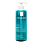 https://bo.atuafarmaciaonline.pt/FileUploads/produtos/6347294_la-roche-posay-effaclar-gel-purificante-micro-peeling-400ml.jpg