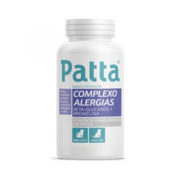 https://bo.atuafarmaciaonline.pt/FileUploads/produtos/6347609_patta-complexo-alergias-60-comprimidos.jpg