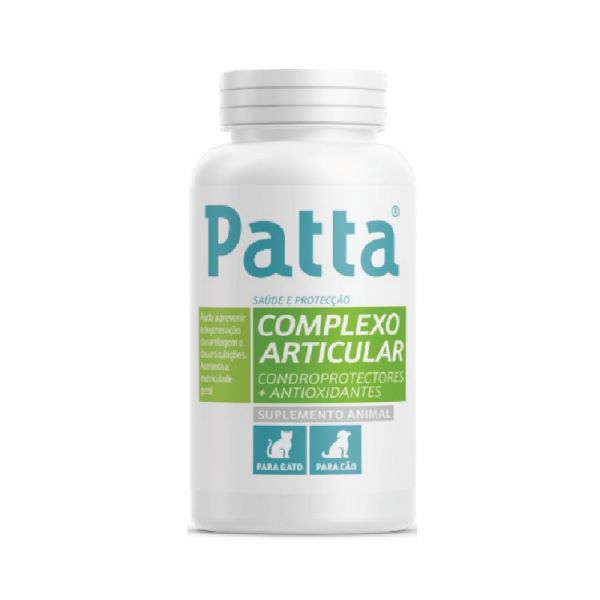 https://bo.atuafarmaciaonline.pt/FileUploads/produtos/6347617_patta-complexo-articular-60-comprimidos.jpg