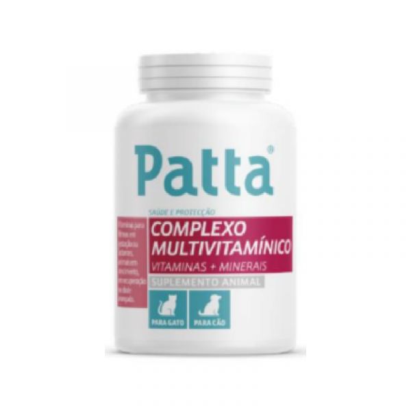 https://bo.atuafarmaciaonline.pt/FileUploads/produtos/6347633_patta-complexo-multivitaminico-60-comprimidos.jpg