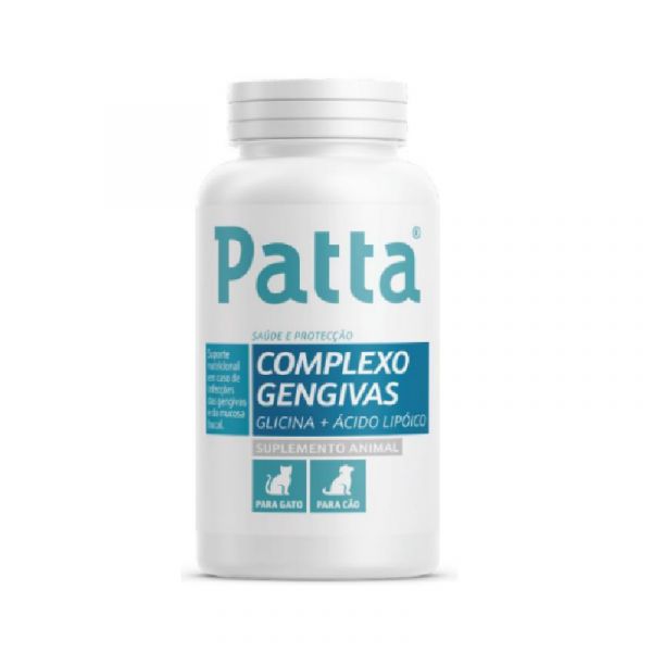 https://bo.atuafarmaciaonline.pt/FileUploads/produtos/6347641_patta-complexo-gengivas-60-comprimidos.jpg