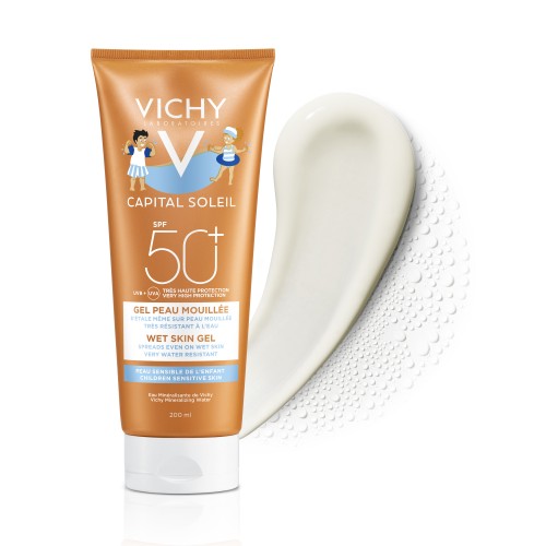 https://bo.atuafarmaciaonline.pt/FileUploads/produtos/6347765_vichy-capital-soleil-crianças-gel-wet-skin-200ml.jpg