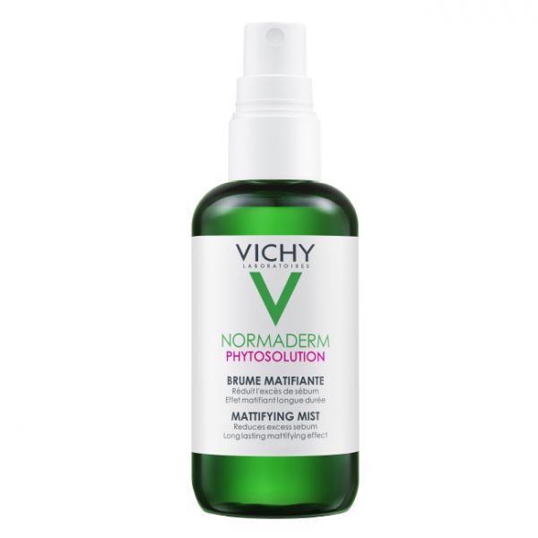 https://bo.atuafarmaciaonline.pt/FileUploads/produtos/6349845_vichy-normaderm-phytosolution-mattifying-mist-bruma-matificante-100ml.jpg