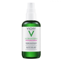 Vichy Normaderm Phytosol Bruma Matif100