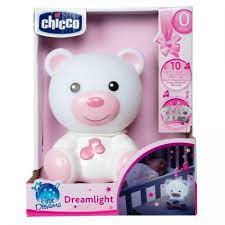 https://bo.atuafarmaciaonline.pt/FileUploads/produtos/6350611_chicco-urso-presenca.jpg