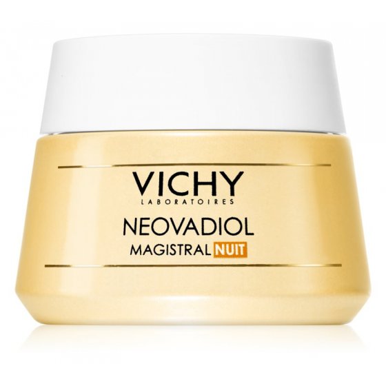 https://bo.atuafarmaciaonline.pt/FileUploads/produtos/6354449_VICHY-MAGISTRAL-NOITE.jpg