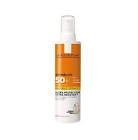 https://bo.atuafarmaciaonline.pt/FileUploads/produtos/6354589_lrocheposay_anthelios_spray_invisivel_spf50.jpg