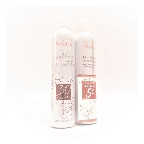 https://bo.atuafarmaciaonline.pt/FileUploads/produtos/6359547_avene-duo.jpg