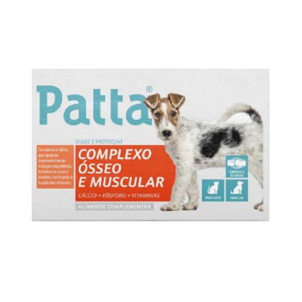 https://bo.atuafarmaciaonline.pt/FileUploads/produtos/6359794_patta-complexo-osseo-muscular.jpg