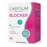 https://bo.atuafarmaciaonline.pt/FileUploads/produtos/6361220_farmodietica-easyslim-blocker-30-capsulas.jpg