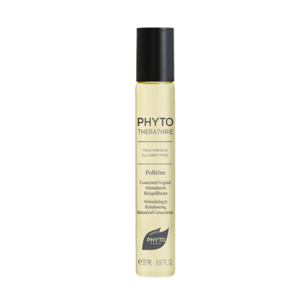 https://bo.atuafarmaciaonline.pt/FileUploads/produtos/6363838_PHYTO-ROLL-ON.jpg