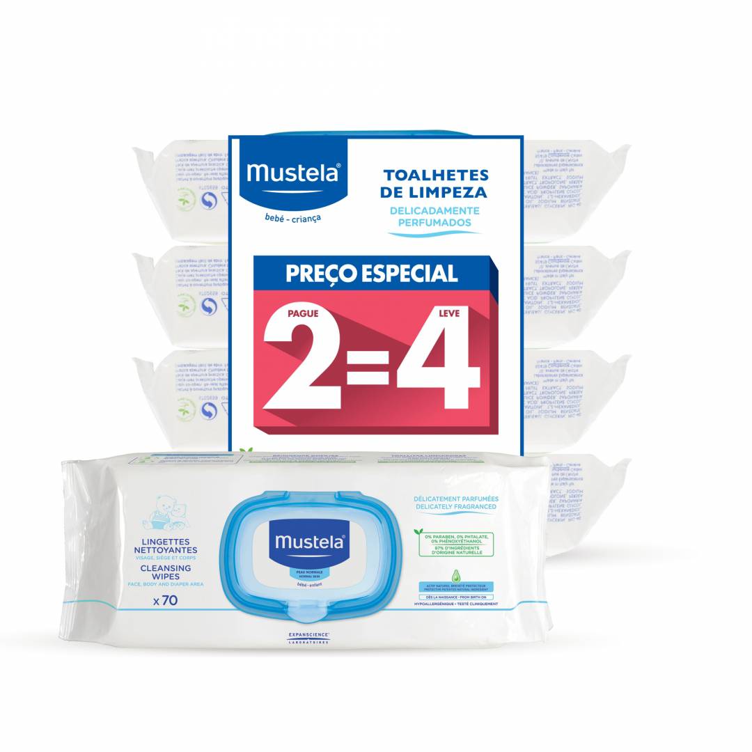 https://bo.atuafarmaciaonline.pt/FileUploads/produtos/6363911_mustela-promocao-toalhetes-limpeza.jpg