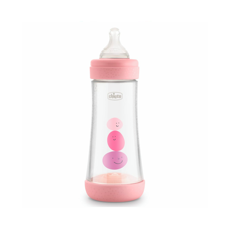 https://bo.atuafarmaciaonline.pt/FileUploads/produtos/6364596_chicco-biberao-perfect5-fluxo-rapido-4m-330ml-rosa.jpg