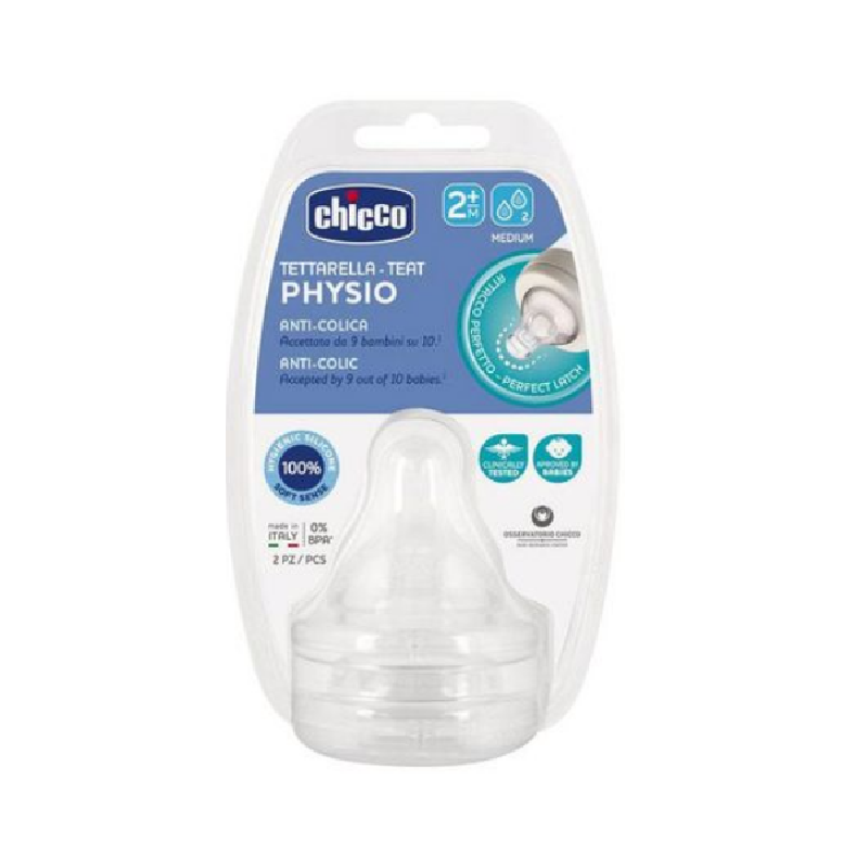 https://bo.atuafarmaciaonline.pt/FileUploads/produtos/6384057_chicco-physio-tetina-2m-2unidades.jpg