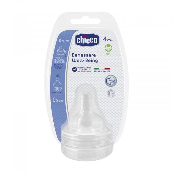 https://bo.atuafarmaciaonline.pt/FileUploads/produtos/6384065_chicco-tetina-silicone-benessere-well-being-fluxo-rapido-4m-x2.jpg