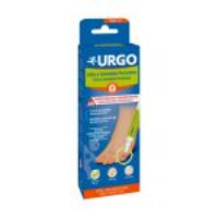 Urgo Calos Persistent Gel Canet 4G