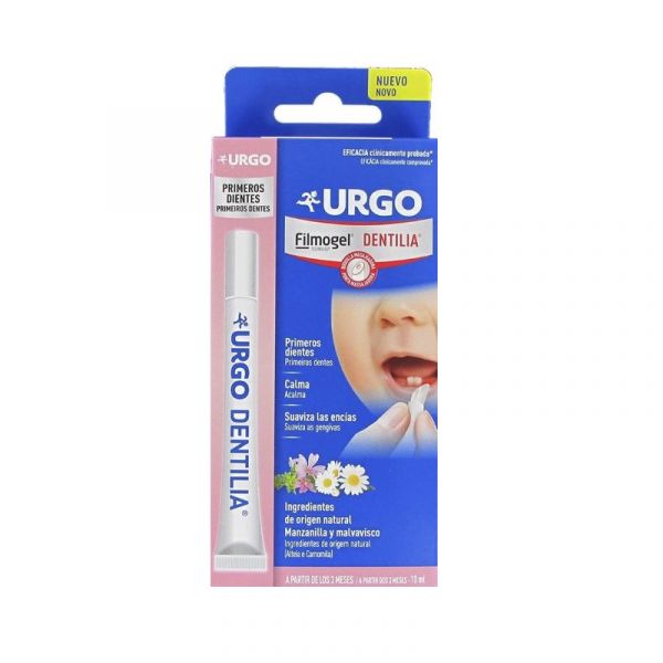 https://bo.atuafarmaciaonline.pt/FileUploads/produtos/6384115_urgo-filmogel-dentilia-10ml.jpg