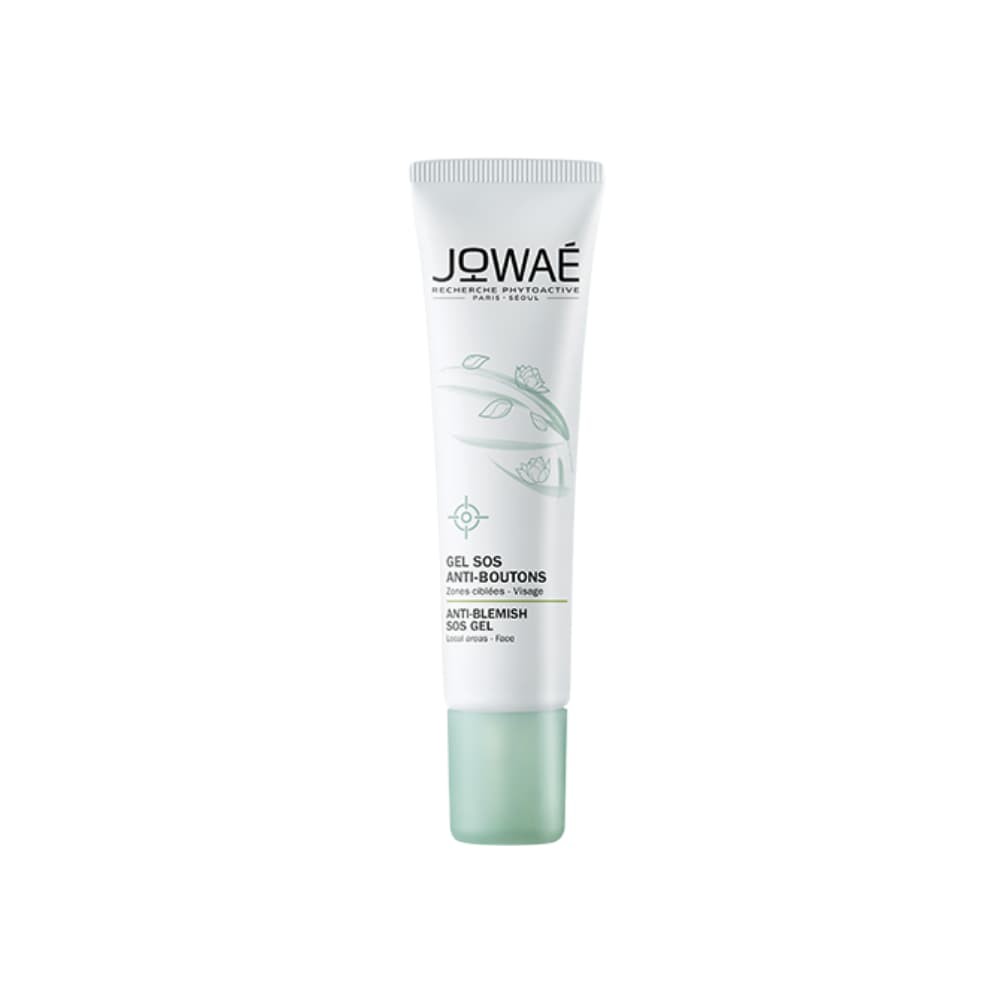 https://bo.atuafarmaciaonline.pt/FileUploads/produtos/6384156_jowae-gel-sos-anti-imperfeicoes-10-ml.jpg