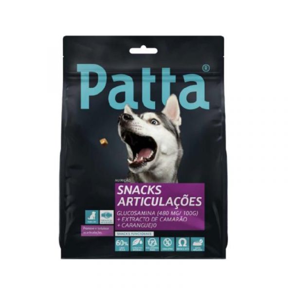 https://bo.atuafarmaciaonline.pt/FileUploads/produtos/6384909_patta-snacks-articulacoes-175g.jpg