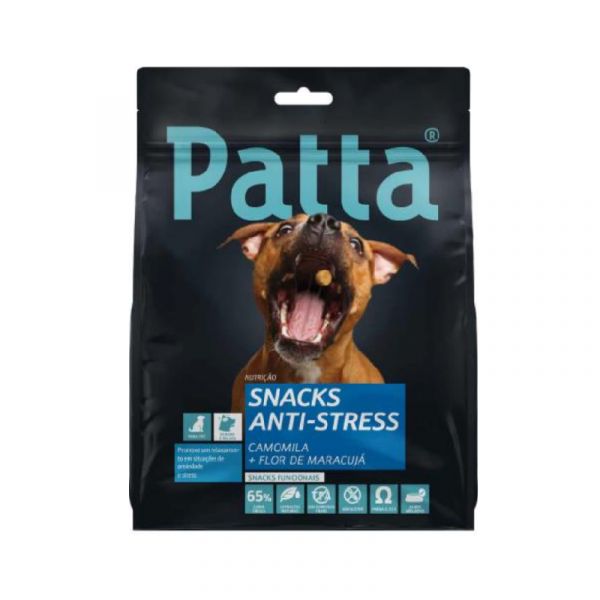 https://bo.atuafarmaciaonline.pt/FileUploads/produtos/6384917_patta-snacks-anti-stress-175g.jpg