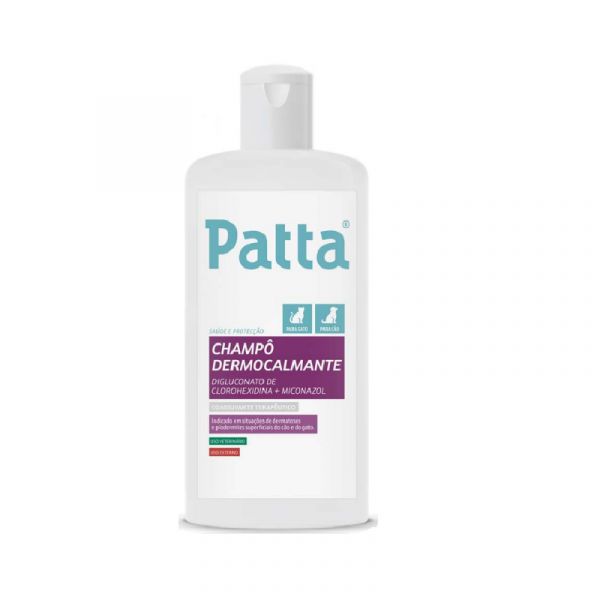 https://bo.atuafarmaciaonline.pt/FileUploads/produtos/6384958_patta-champo-dermocalmante-200ml.jpg