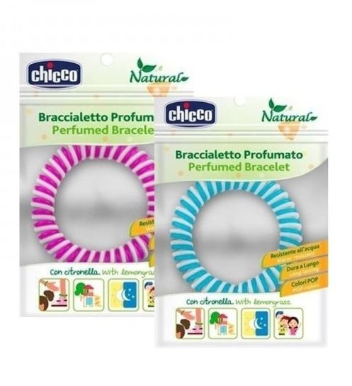 https://bo.atuafarmaciaonline.pt/FileUploads/produtos/6385104_chicco-natural-pulseira-perfumada.jpg