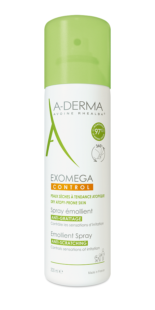 https://bo.atuafarmaciaonline.pt/FileUploads/produtos/6386136_20-3d-exomega-control-spray-200ml._2.png