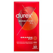 https://bo.atuafarmaciaonline.pt/FileUploads/produtos/6386979_durex_sensitive.jpg