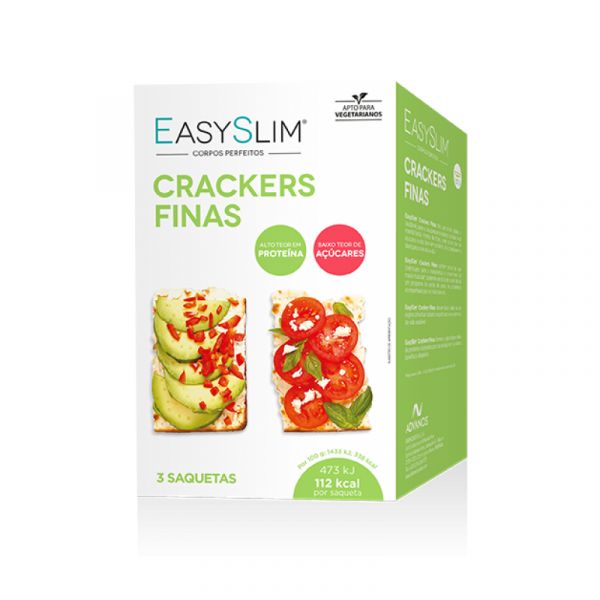 https://bo.atuafarmaciaonline.pt/FileUploads/produtos/6387092_easyslim-crackers-finas-saquetas-3x33g.jpg