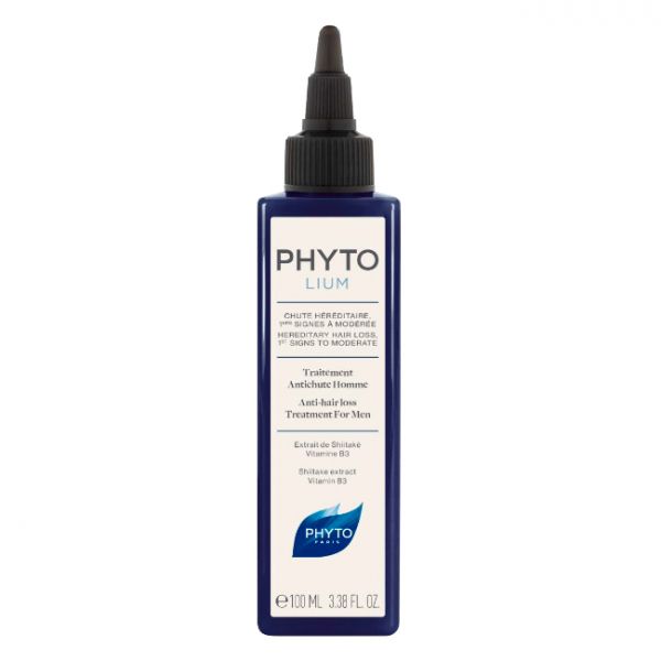 https://bo.atuafarmaciaonline.pt/FileUploads/produtos/6387852_phyto-phytolium-serum-anti-queda-para-homem-100ml.jpg