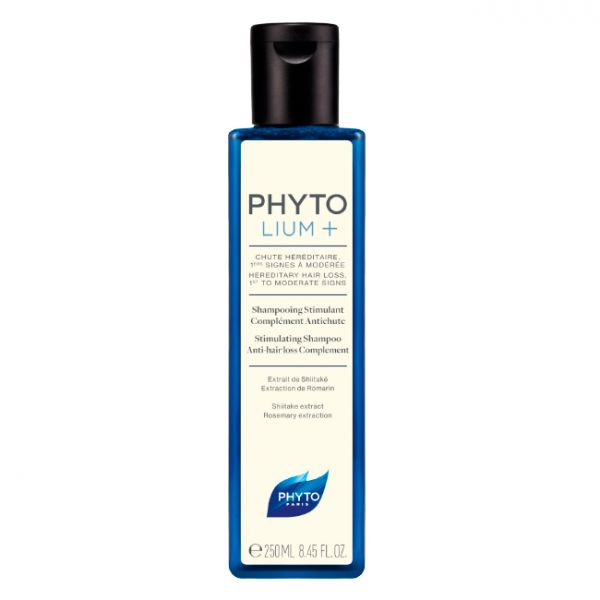 https://bo.atuafarmaciaonline.pt/FileUploads/produtos/6387860_phyto-phytolium-shampoo-anti-queda-para-homem-250ml.jpg