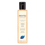 https://bo.atuafarmaciaonline.pt/FileUploads/produtos/6389130_phyto-phytodefrisant-anti-frizz-shampoo-250ml.jpg