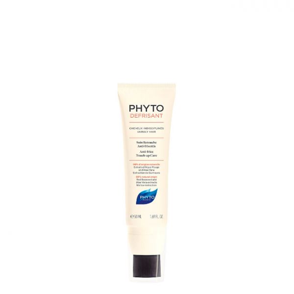 https://bo.atuafarmaciaonline.pt/FileUploads/produtos/6389155_phyto-phytodefrisant-anti-frizz-touch-up-care-50ml.jpg