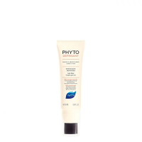 Phytodefrisant Cuid Retoque Frisado 50Ml