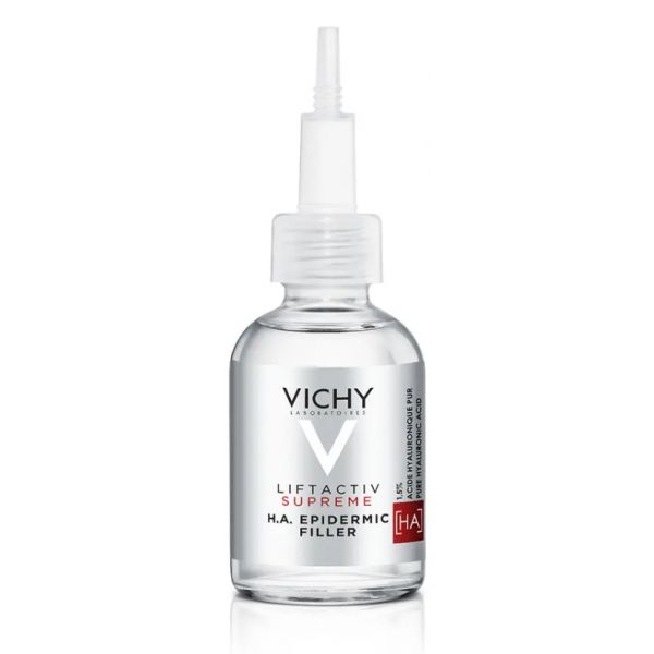 https://bo.atuafarmaciaonline.pt/FileUploads/produtos/6391359_vichy-liftactiv-supreme-serum-ha-epidermic-filler-30ml.jpg