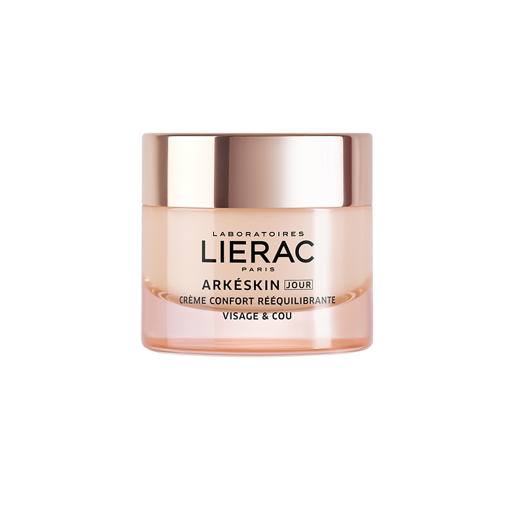 https://bo.atuafarmaciaonline.pt/FileUploads/produtos/6391771_ARKESKIN_CREME_JOUR_CONFORT_REEQUILIBRANTE_50ML_SS_REFLET_1024X1024_RVB.png