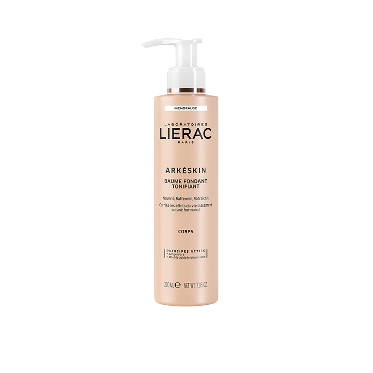 https://bo.atuafarmaciaonline.pt/FileUploads/produtos/6391797_ARKESKIN_BAUME_FONDANT_TONIFIANT_200ML_SS_REFLET_1024X1024_RVB.png