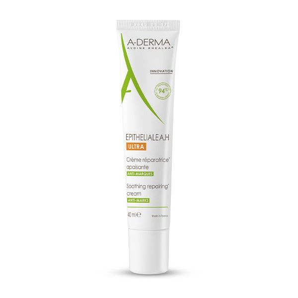 https://bo.atuafarmaciaonline.pt/FileUploads/produtos/6392498_a-derma-epitheliale-a-h-ultra-creme-reparador-spf50-40ml.jpg